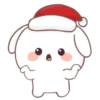 🎅🏻Conejito Navideño 1 MOV.🐰 10