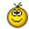 Pixel emoji😄👻 13