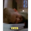 Ratón chistoso comiendo meme 10