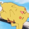 Pikachu yo te elijo⚡✨ 15