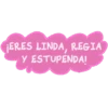 ♥️Amor Propio=SALUD♥️ 14
