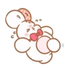 🐰Mr. Rabbit💕.MOV 14
