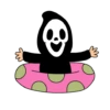 🎃 Happy HALLOWEEN 🎃🕷️ 12