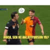 Galatasaray 10