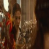 Damsel Netflix👸🐉Mov 12