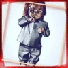 Chucky 1 👩🏻‍🎨 Efc.1712 18