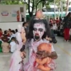 🎃👻 Halloween Kids 👻🎃 10