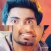 Tamil Memes 3 (Animated) 26