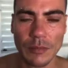💥 Jovani Vázquez ✨💫 13