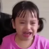 Ada adik ritsuki  19
