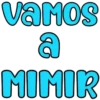 Calendario Abril 2📅 💖MOV 7