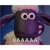 BAAAAA