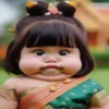Baby Face🦜1🇨🇷Movi 13