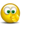 Yellow ball 5