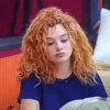 ✨️Briggitte LCDLFMX✨️ 10
