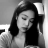 Jennie. | @ocenferios  Haki. 15