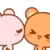 Você é meu amor 16