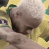 ô Neymar 🖐️😜🤚 7
