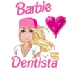 Barbie💞2🇵🇪Movi 14