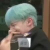 Kpop memes 10