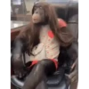 MACAQUINHO GIF 19