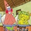 🤣•Laughing•🤣 12