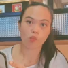 Ada adik ritsuki  8