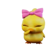 Chicken 1 🐥 MOV. 🇲🇽 15