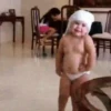 Baby  10