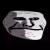 Troll face 12