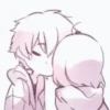 Anime Gif (Love/Hearts/Kisses) 27