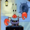 SpongeBob 18