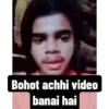 Indian Dank Memes 8