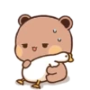 Bubu Dudu @Sinyorama.Senju 9