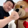 Donlee 9
