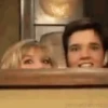 ICarly 7