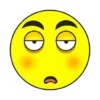 Emojis reaccionan 🥺😎 15