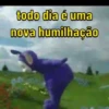 Memes dos teletubbies ❤️ 7