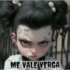 20 años JUNTOS GATITA MOV. 15