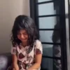 🔥 TIKTOK RAMDON 1.2📱 8