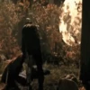 Jason Voorhees 14
