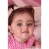 Kiddoss 24