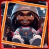 Chucky 1 👩🏻‍🎨 Efc.1712 19