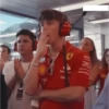 F1 ferrari 9