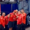 F1 ferrari 14