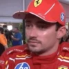 F1 ferrariii 9
