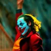 Jocker (movie) 8