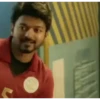 Tamil Memes 3 (Animated) 20