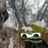 El PEEEPE~🐸 14