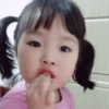 Bocil korea 26